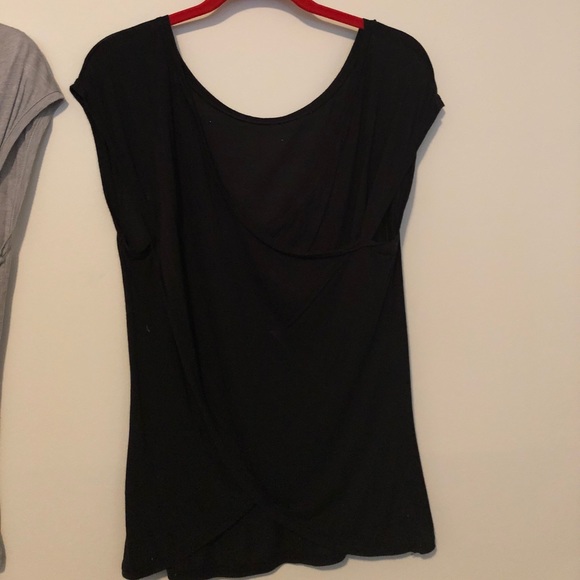 All Saints T-Shirt bundle - Picture 3 of 5