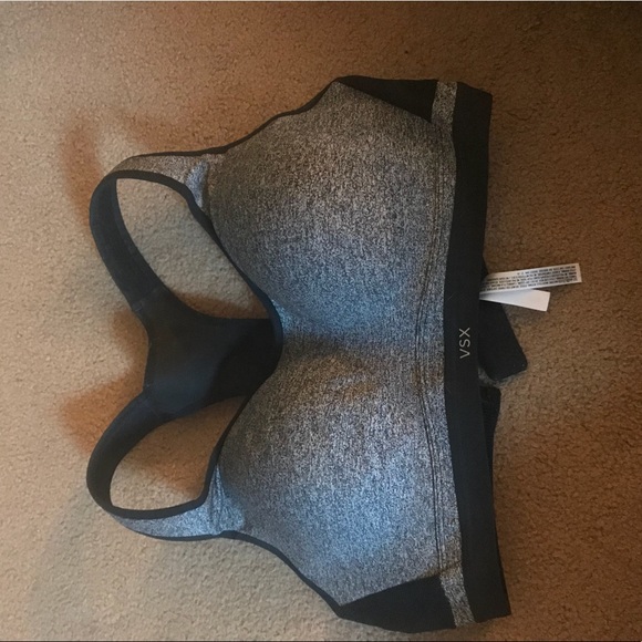 Victoria's Secret Other - Victoria Secret x Sport Bra