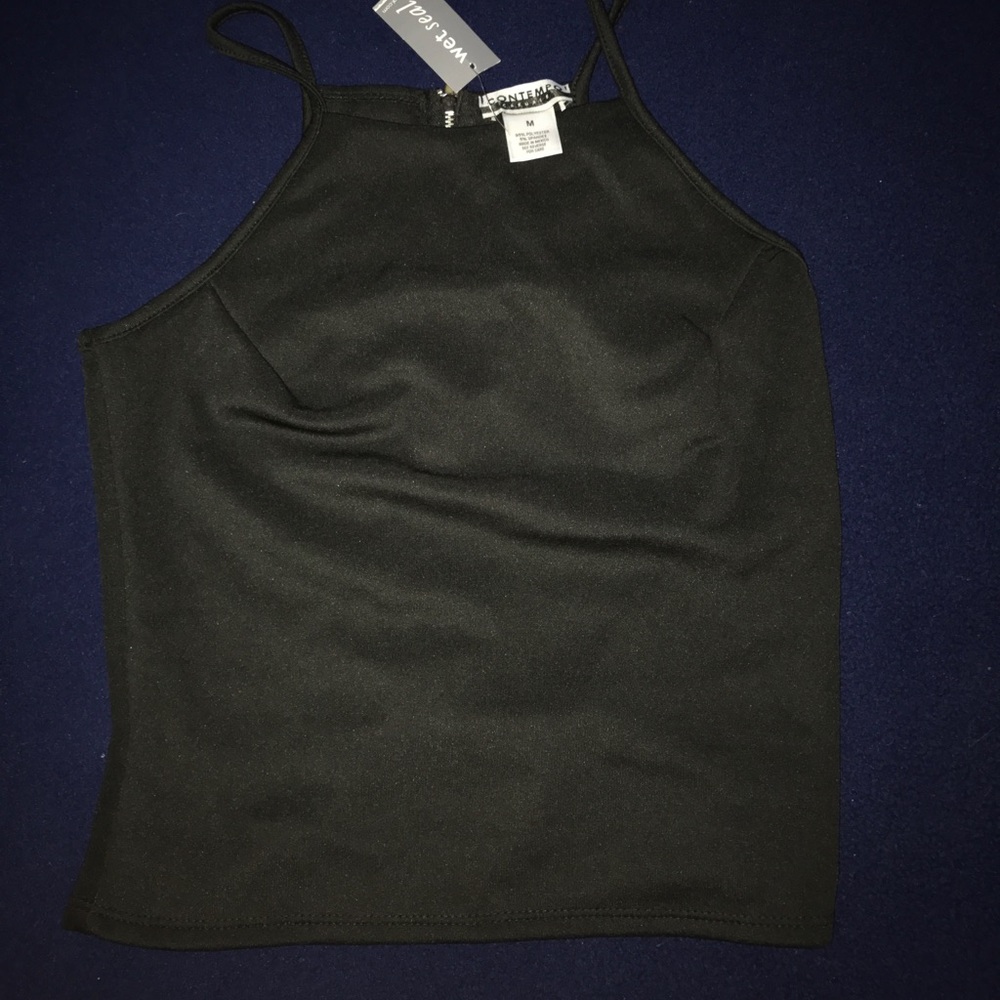 🔥 Tight club shirt 🔥