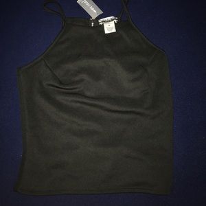 🔥 Tight club shirt 🔥