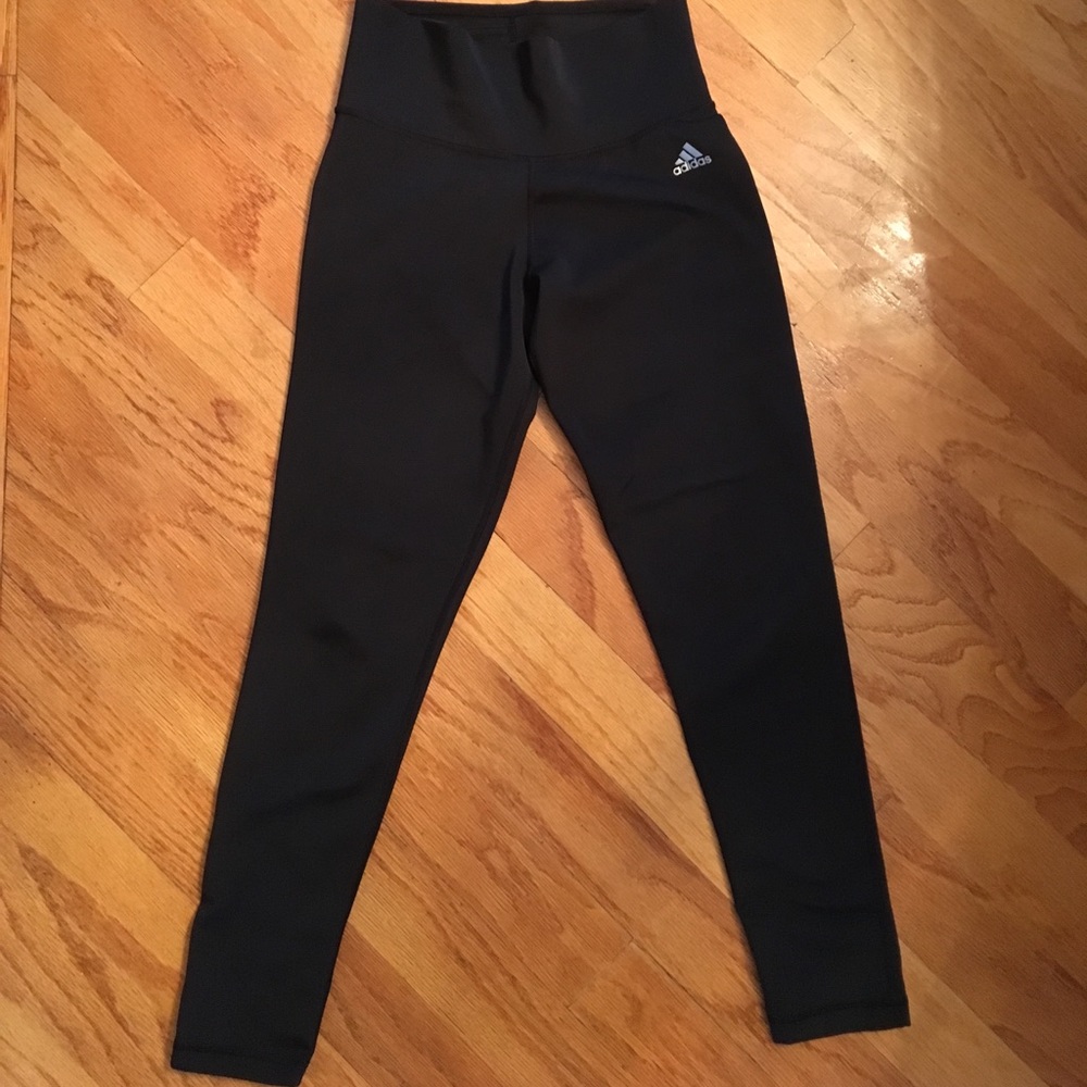 Activewear leggings