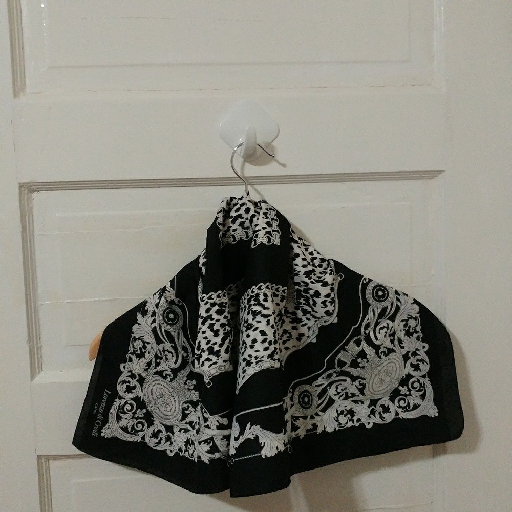 Scarf