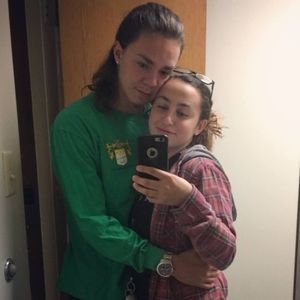 Meet your Posher, Nathaniel