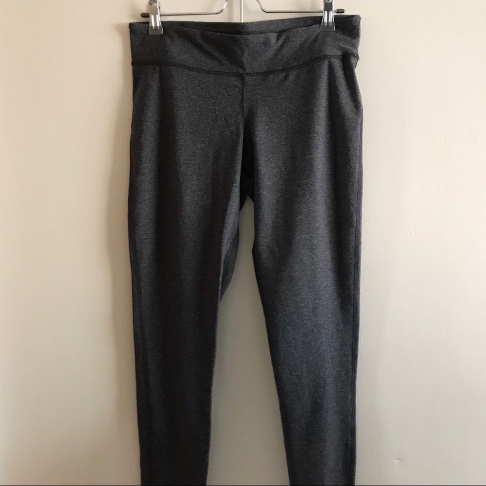 Champion Leggings