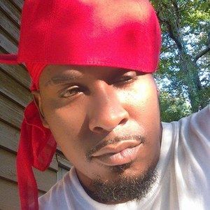 Meet your Posher, Omar