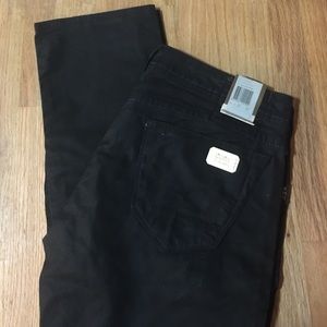 G Star Raw Denim: Style Core Slim Women Jean