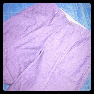 Tommy Hilfiger Men Pants