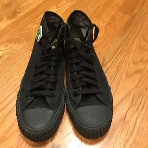 PF Flyer sandlot edition