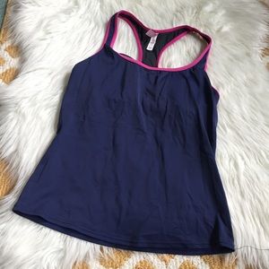 Victoria's Secret Swim - ⭐️victorias secret swim top size S Victoria's Secret Swim - ⭐️victorias secret swim top size S