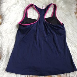 Victoria's Secret Swim - ⭐️victorias secret swim top size S Victoria's Secret Swim - ⭐️victorias secret swim top size S