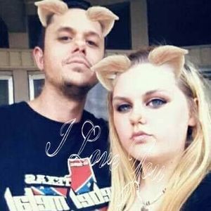 Meet your Posher, Taryn