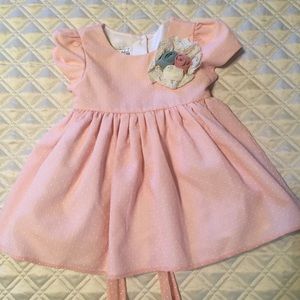 ❤️ baby dress ❤️