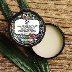 Amazonian Savior Multi-Purpose Balm