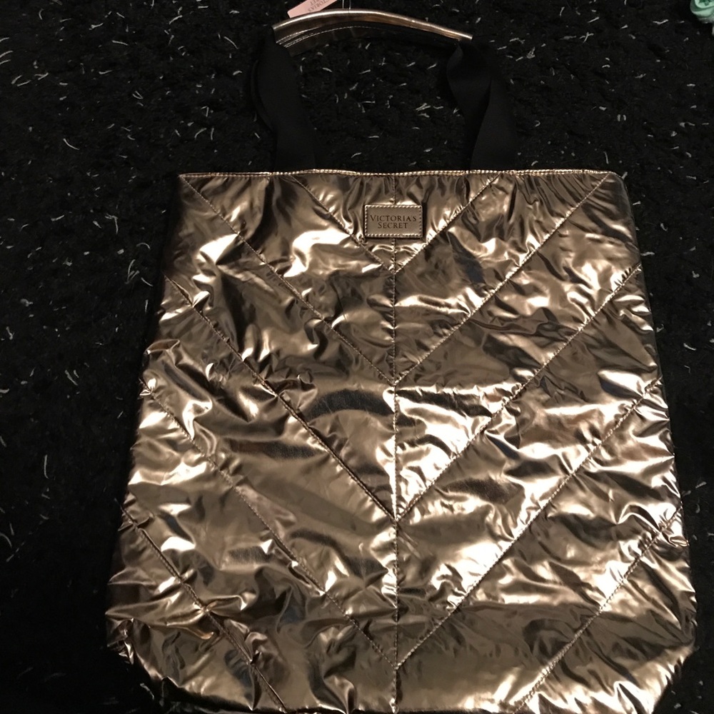 *BRAND NEW* Victoria’s Secret Bag