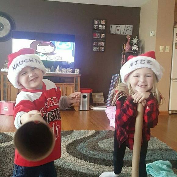 Meet your Posher, Lacey - Picture 1 of 1