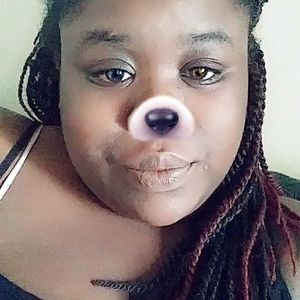 Meet your Posher, Michelle'