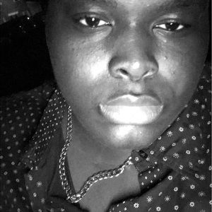 Meet your Posher, Ibrahim