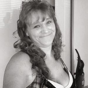 Meet your Posher, Tyra