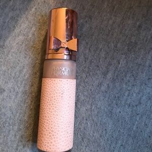 Physician formula foundation