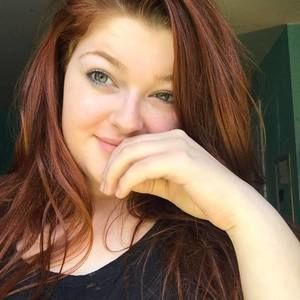 Meet your Posher, Celeste