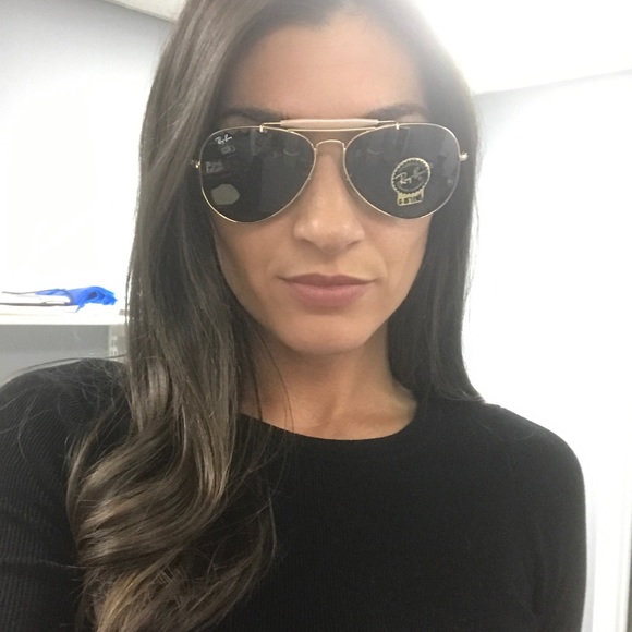 Sunglasses - Picture 5 of 7