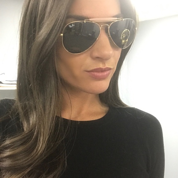 Sunglasses - Picture 6 of 7