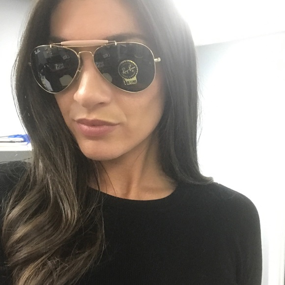 Sunglasses - Picture 7 of 7