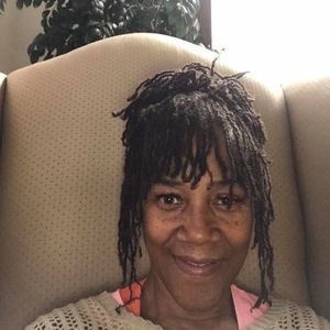 Meet your Posher, Jan