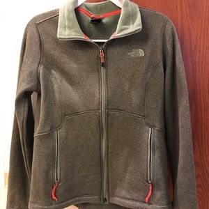 NORTH FACE Women’s Fleece