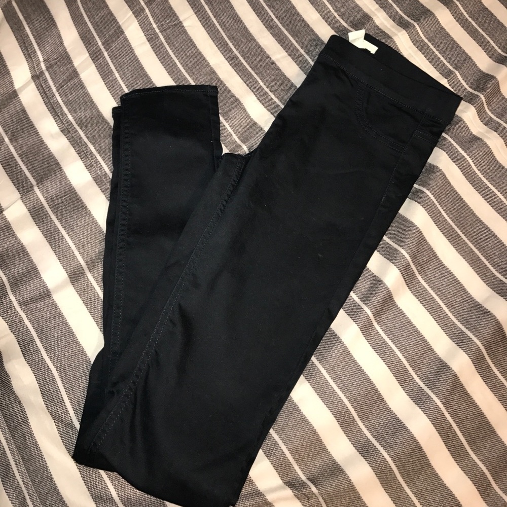 Jeggings