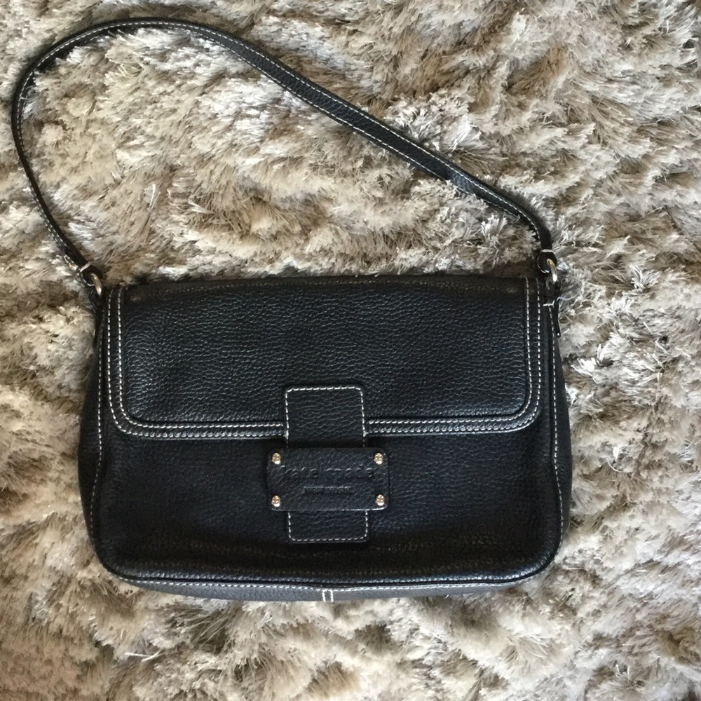 Kate Spade Bag