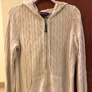 VINEYARD VINES Knit Sweater