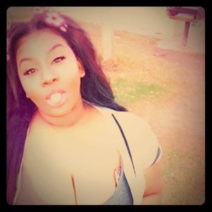 Meet your Posher, Toni