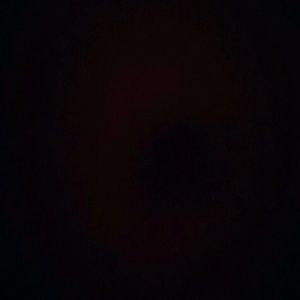 Meet your Posher, Bitteny