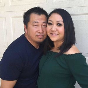 Meet your Posher, Mor