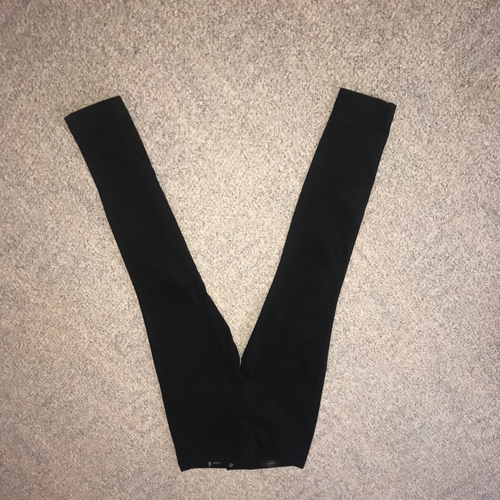 Jeggings