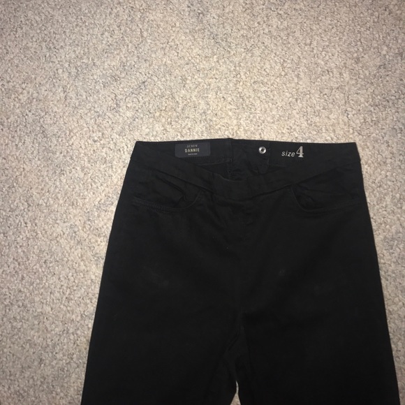 Jeggings - Picture 2 of 2