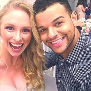 Meet your Posher, Austin