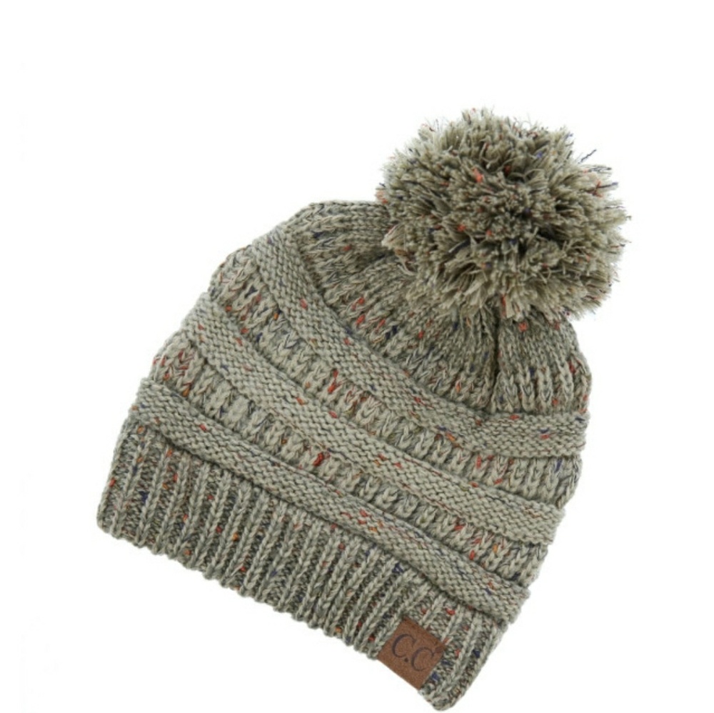 FINAL DAY/ FINAL SALE