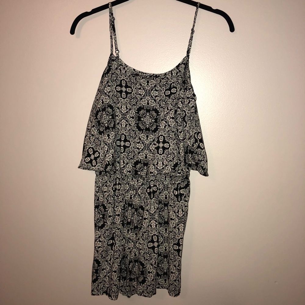 romper