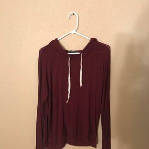 Brandy Melville Sweater
