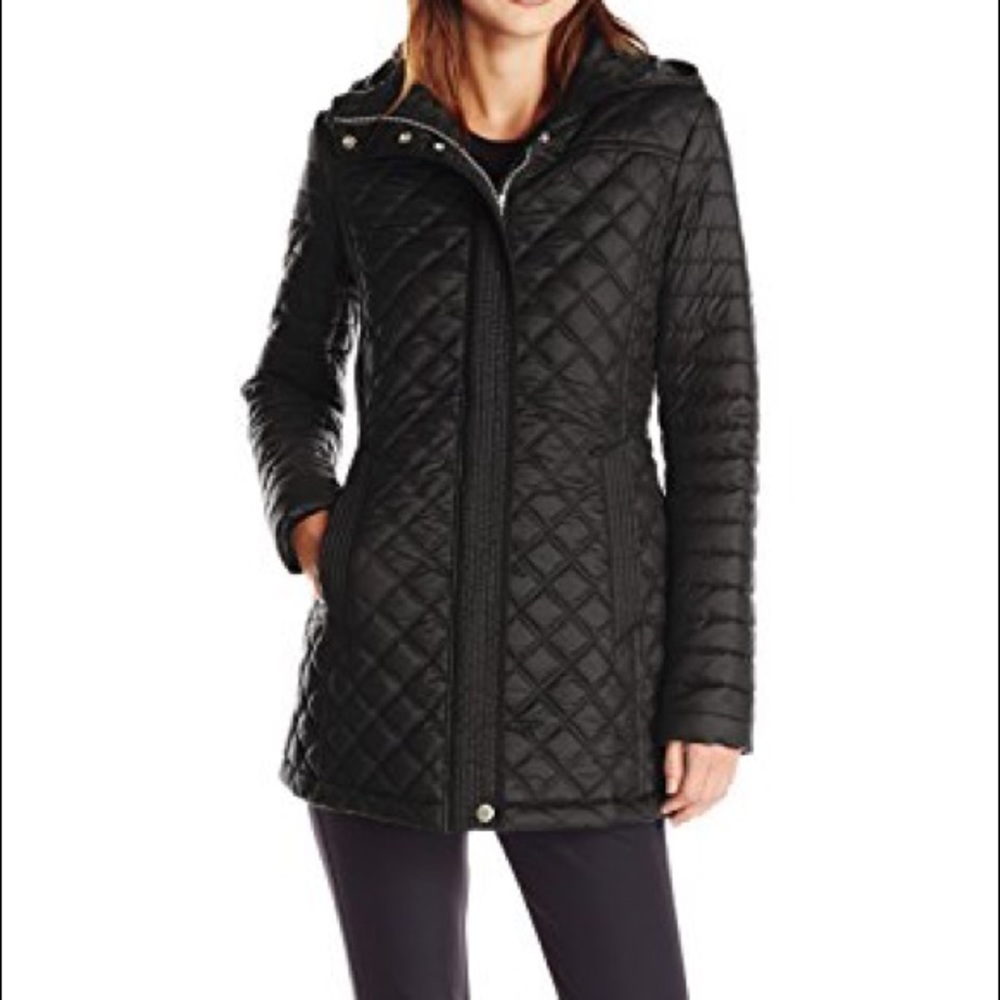 Marc New York Jacket