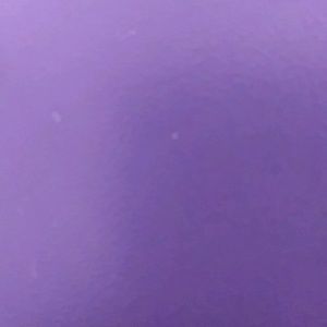 Meet your Posher, German