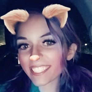 Meet your Posher, Kat