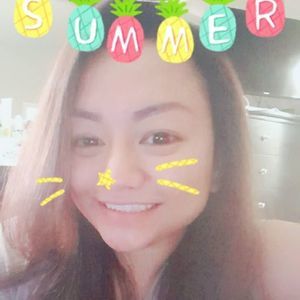 Meet your Posher, Minh