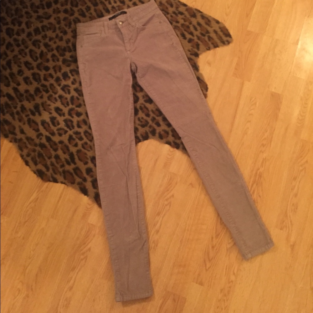 Joe Jeans