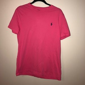 Ralph Lauren Polo T-shirt