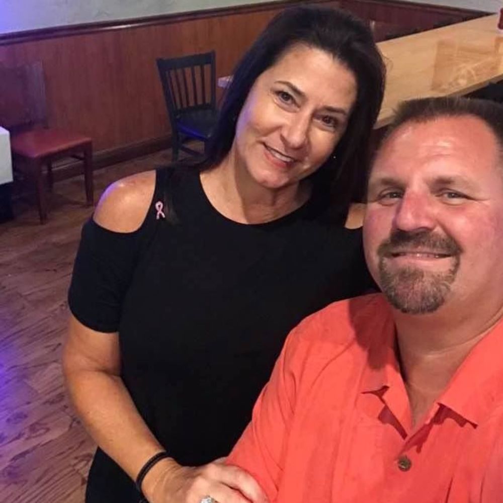 Meet your Posher, Noreen