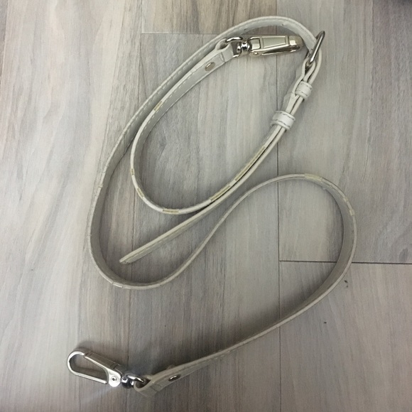 Kate Spade Medium Convertible Black Purse - Picture 8 of 8