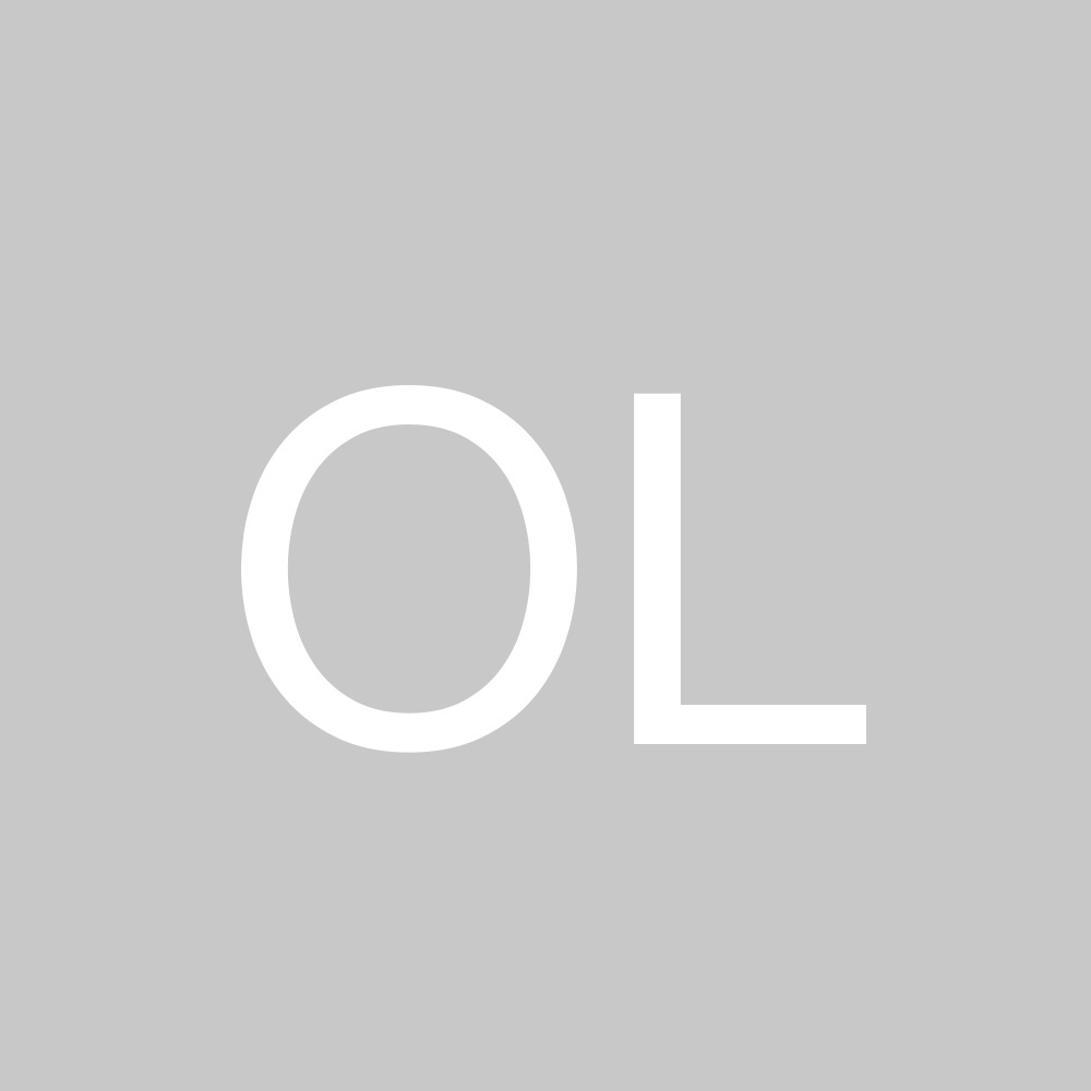 Meet your Posher, Olena